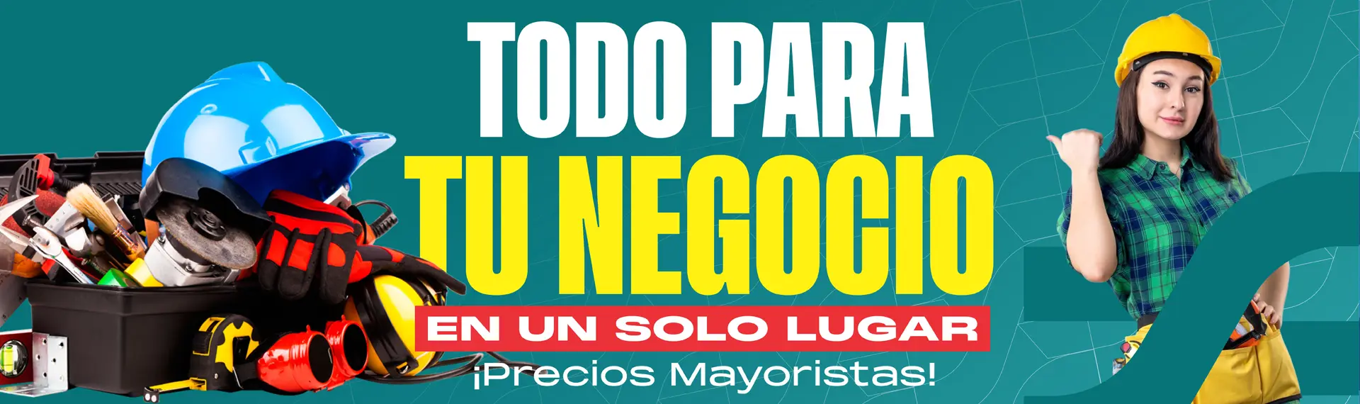 Prepárate para la Nueva Colección